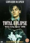 Total Eclipse (1995)2.jpg